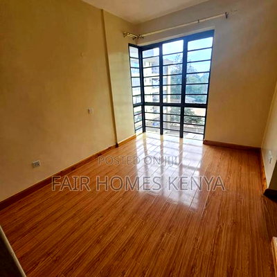 3bdrm Apartment in Gatundu Road, Kileleshwa for rent - Image 4