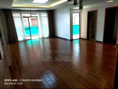 2bdrm Condo in Stunning Homes, State House Area for sale - Image 9