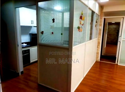 2bdrm Condo in Stunning Homes, State House Area for sale - Image 7