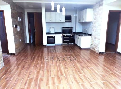 2bdrm Condo in Stunning Homes, State House Area for sale - Image 11