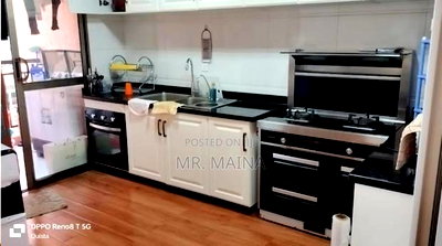 2bdrm Condo in Stunning Homes, State House Area for sale - Image 5