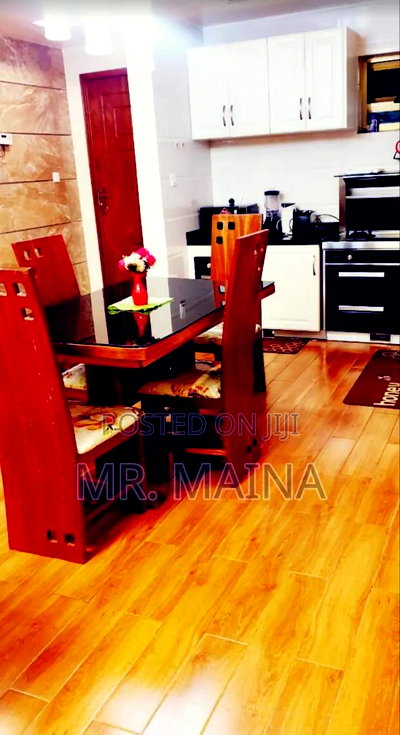 2bdrm Condo in Stunning Homes, State House Area for sale - Image 8