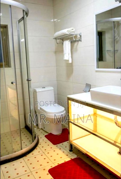 2bdrm Condo in Stunning Homes, State House Area for sale - Image 6