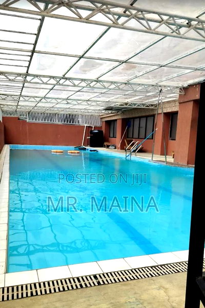 2bdrm Condo in Stunning Homes, State House Area for sale - Image 2