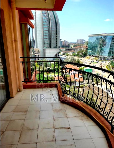 2bdrm Condo in Stunning Homes, State House Area for sale - Image 10