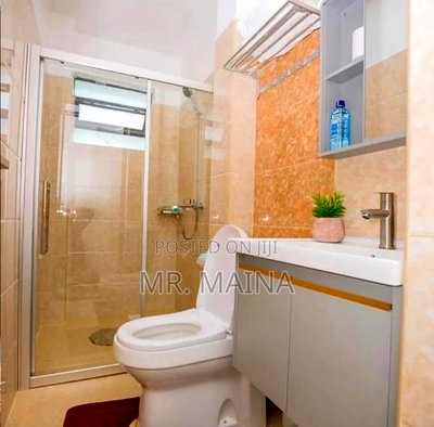 2bdrm Condo in Stunning Homes, State House Area for sale - Image 3