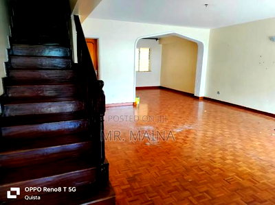 2bdrm Condo in Stunning Homes, State House Area for sale - Image 4