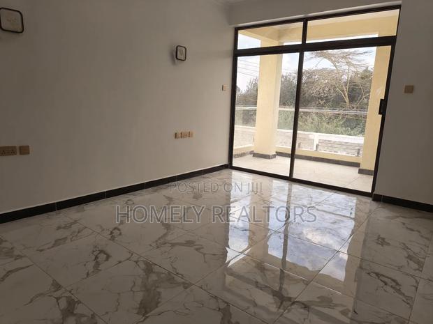 5bdrm Maisonette in Karen, Nairobi for rent