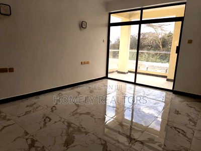 5bdrm Maisonette in Karen, Nairobi for rent - Image 13
