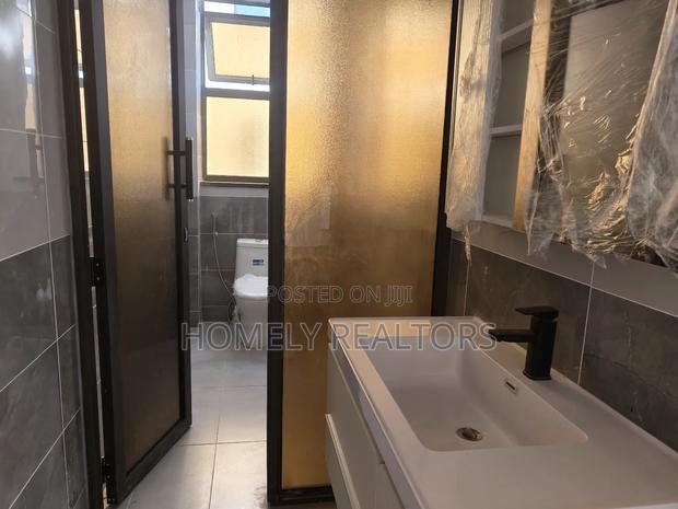 5bdrm Maisonette in Karen, Nairobi for rent