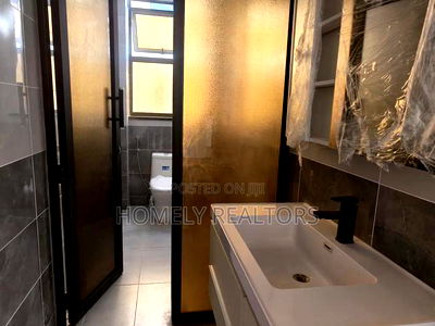 5bdrm Maisonette in Karen, Nairobi for rent - Image 18