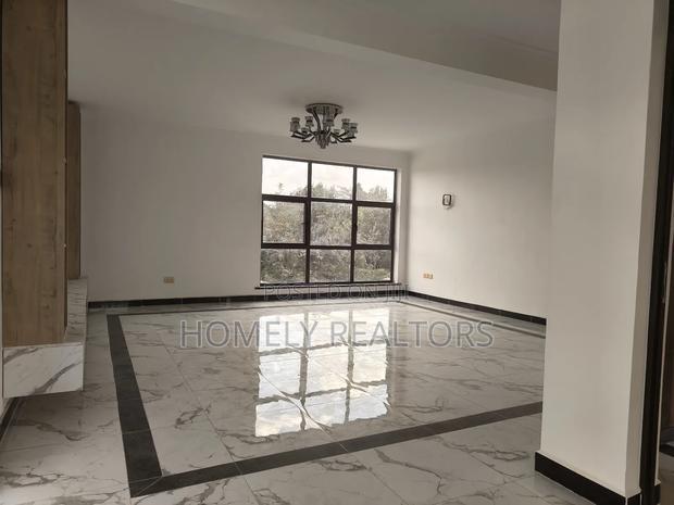 5bdrm Maisonette in Karen, Nairobi for rent