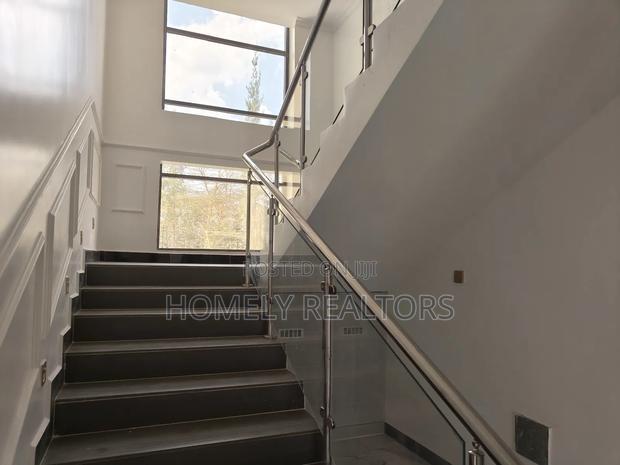 5bdrm Maisonette in Karen, Nairobi for rent