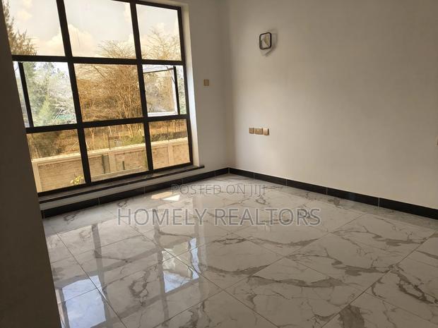 5bdrm Maisonette in Karen, Nairobi for rent