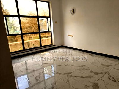5bdrm Maisonette in Karen, Nairobi for rent - Image 11