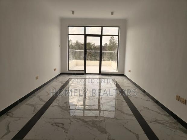 5bdrm Maisonette in Karen, Nairobi for rent