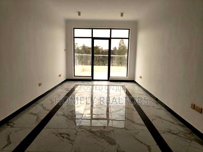 5bdrm Maisonette in Karen, Nairobi for rent - Image 9