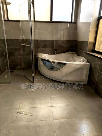 5bdrm Maisonette in Karen, Nairobi for rent - Image 19