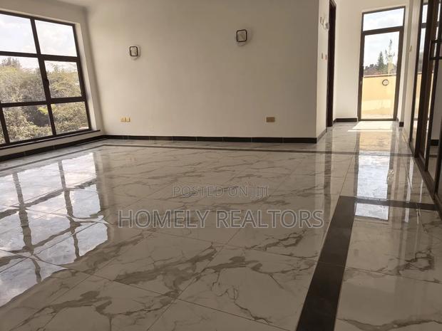 5bdrm Maisonette in Karen, Nairobi for rent