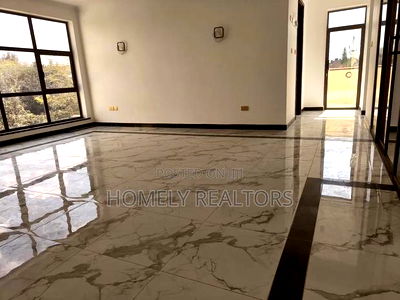 5bdrm Maisonette in Karen, Nairobi for rent - Image 6
