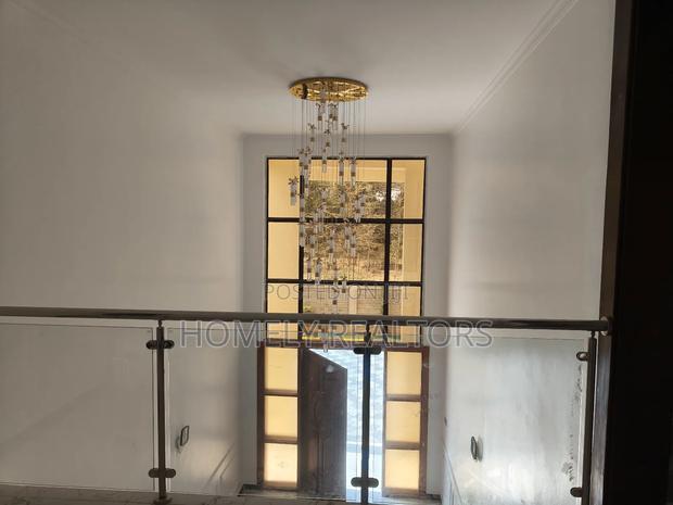 5bdrm Maisonette in Karen, Nairobi for rent