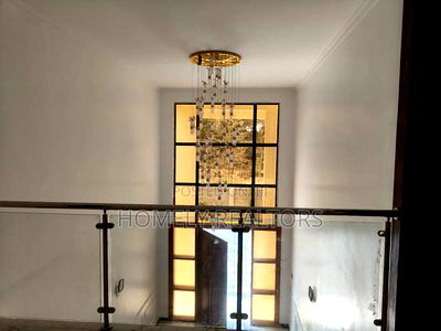 5bdrm Maisonette in Karen, Nairobi for rent - Image 16