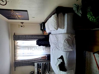 3bdrm Apartment in Best Home Apartment, Gateway Mall Area for sale - Image 15