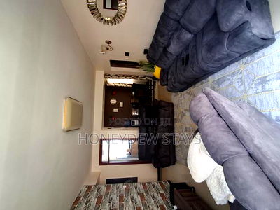 3bdrm Apartment in Best Home Apartment, Gateway Mall Area for sale - Image 1