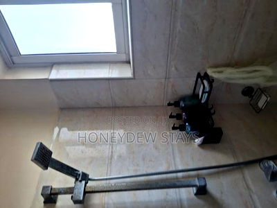 3bdrm Apartment in Best Home Apartment, Gateway Mall Area for sale - Image 3