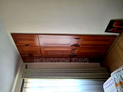 3bdrm Apartment in Best Home Apartment, Gateway Mall Area for sale - Image 2