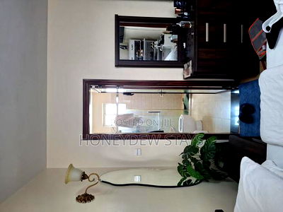 3bdrm Apartment in Best Home Apartment, Gateway Mall Area for sale - Image 12