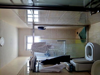 3bdrm Apartment in Best Home Apartment, Gateway Mall Area for sale - Image 11