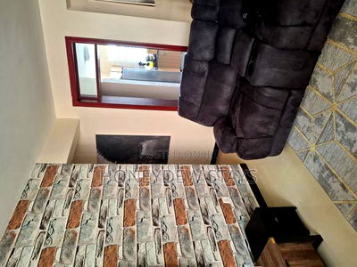 3bdrm Apartment in Best Home Apartment, Gateway Mall Area for sale - Image 16