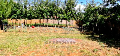 2bdrm Bungalow in Kuinet for Sale - Image 14