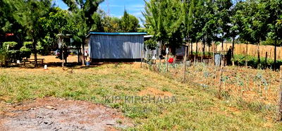 2bdrm Bungalow in Kuinet for Sale - Image 13