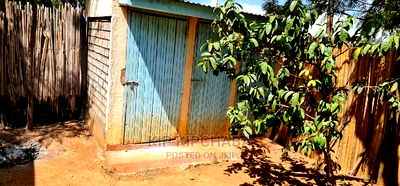 2bdrm Bungalow in Kuinet for Sale - Image 6