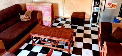 2bdrm Bungalow in Kuinet for Sale - Image 16