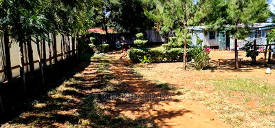 2bdrm Bungalow in Kuinet for Sale - Image 12