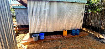 2bdrm Bungalow in Kuinet for Sale - Image 4