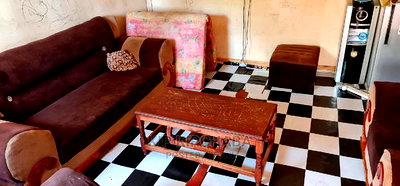 2bdrm Bungalow in Kuinet for Sale - Image 19