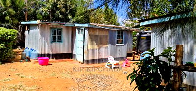 2bdrm Bungalow in Kuinet for Sale - Image 3