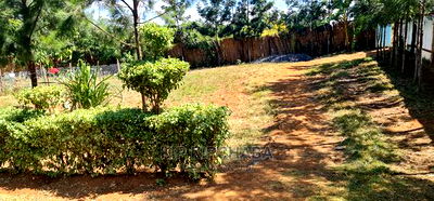 2bdrm Bungalow in Kuinet for Sale - Image 5