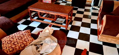 2bdrm Bungalow in Kuinet for Sale - Image 17