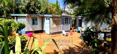 2bdrm Bungalow in Kuinet for Sale - Image 11