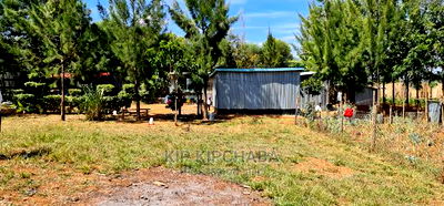 2bdrm Bungalow in Kuinet for Sale - Image 15