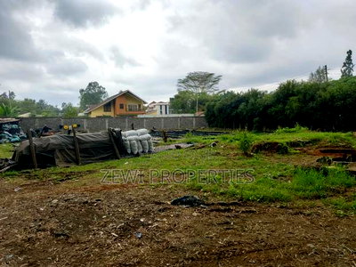 1/2 Acre Karen - Image 6