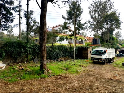 1/2 Acre Karen - Image 5