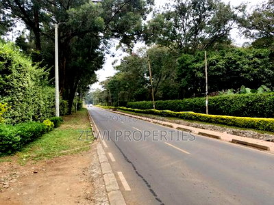 1/2 Acre Karen - Image 1