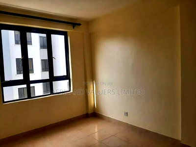 2bdrm Apartment in Kilimani for rent - Image 4