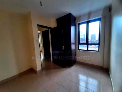 2bdrm Apartment in Kilimani for rent - Image 20